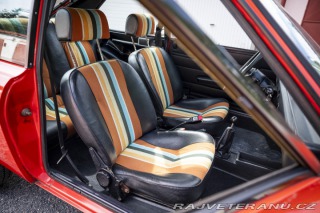 Fiat 128 3P 1978