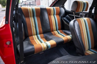 Fiat 128 3P 1978