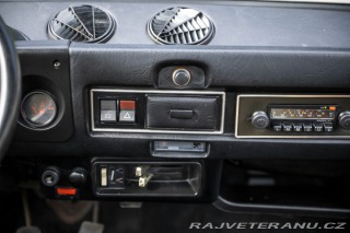 Fiat 128 3P 1978