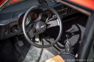 Fiat 128 3P 1978