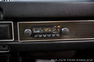 Fiat 128 3P 1978