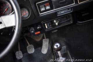 Fiat 128 3P 1978