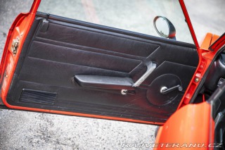 Fiat 128 3P 1978