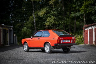 Fiat 128 3P 1978