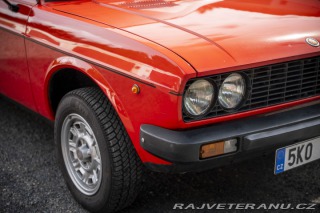 Fiat 128 3P 1978