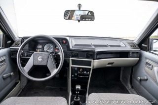 Opel Kadett 1.3 LS 1988