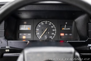 Opel Kadett 1.3 LS 1988