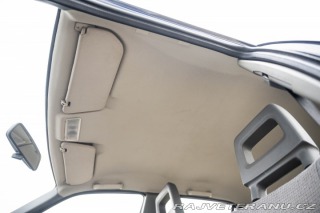 Opel Kadett 1.3 LS 1988