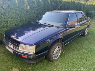 Renault 25 2,8 V6i