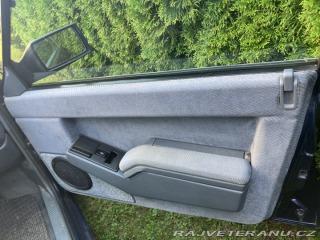 Renault 25 2,8 V6i 1987