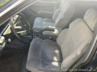 Renault 25 2,8 V6i 1987