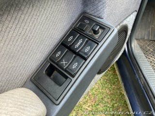 Renault 25 2,8 V6i 1987