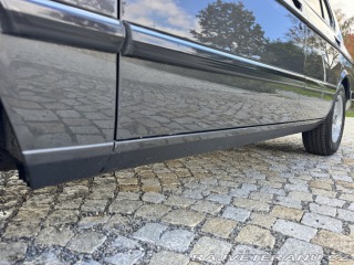 BMW 5 E28 528i 1982