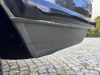 BMW 5 E28 528i 1982