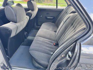BMW 5 E28 528i 1982