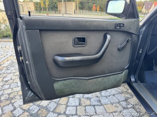 BMW 5 E28 528i 1982