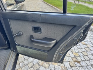 BMW 5 E28 528i 1982