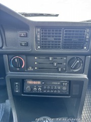 BMW 5 E28 528i 1982