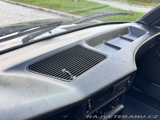 BMW 5 E28 528i 1982