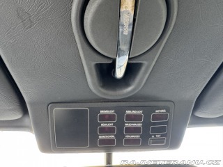 BMW 5 E28 528i 1982