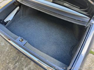 BMW 5 E28 528i 1982