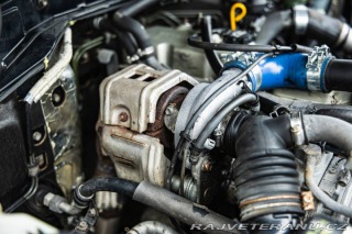 Toyota Land Cruiser LX 1992