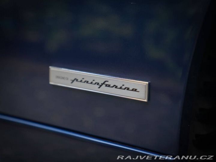 Ferrari 355 F355 GTS F1 1998