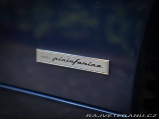Ferrari 355 F355 GTS F1 1998