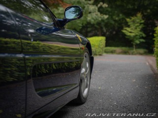 Ferrari 355 F355 GTS F1 1998