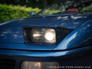 Ferrari 355 F355 GTS F1 1998