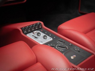 Ferrari 355 F355 GTS F1 1998