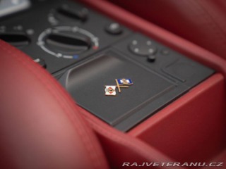 Ferrari 355 F355 GTS F1 1998