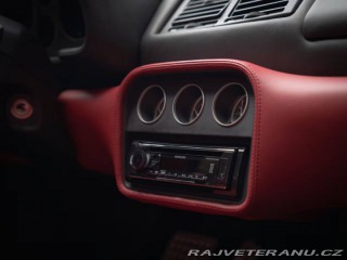 Ferrari 355 F355 GTS F1 1998