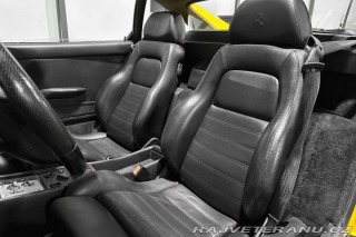Ferrari 355 F355 F1 GTS 1997