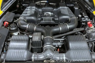 Ferrari 355 F355 F1 GTS 1997