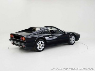 Ferrari 328 GTS Targa 1987