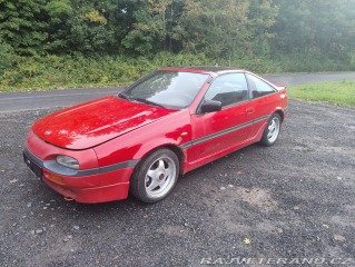 Nissan  100xn