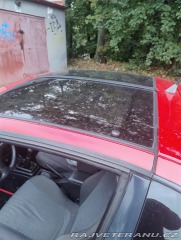 Nissan Ostatní modely 100xn 1992