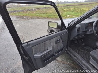 Peugeot 309  1991