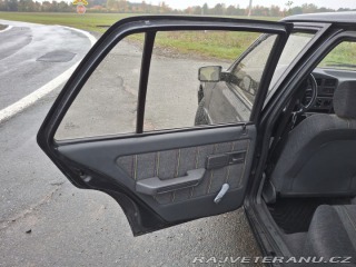Peugeot 309  1991