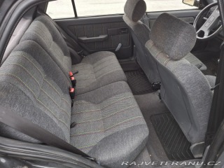 Peugeot 309  1991