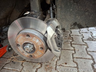 Peugeot 309  1991
