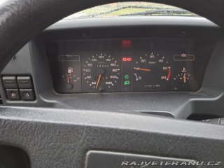Peugeot 309  1991