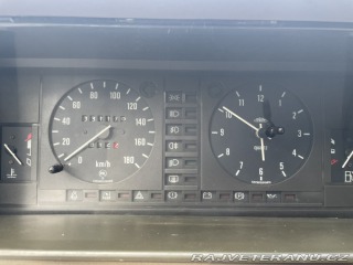 Škoda Favorit 1.3, 135l 1990
