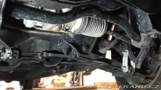 Subaru XT 1987