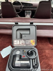 Porsche 944 2.5 1886