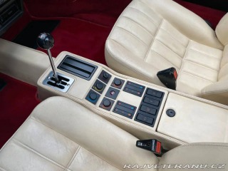 Ferrari 328 GTS 1989