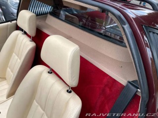 Ferrari 328 GTS 1989