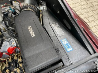 Ferrari 328 GTS 1989