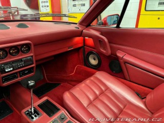 Ferrari 328  1988